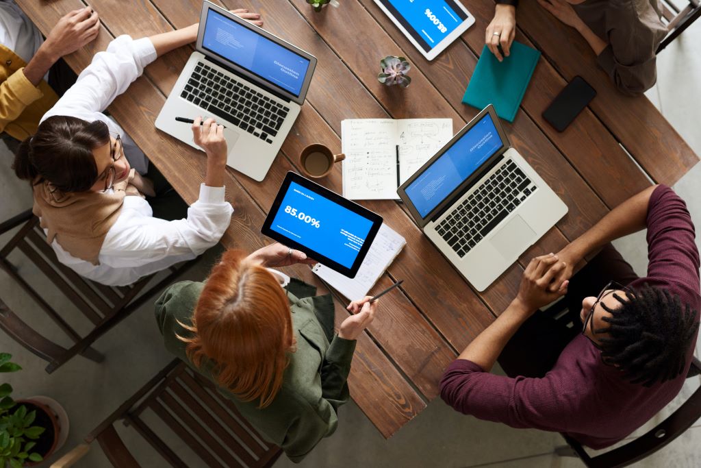 We review the 5 best recruitment tools on the market for 2023