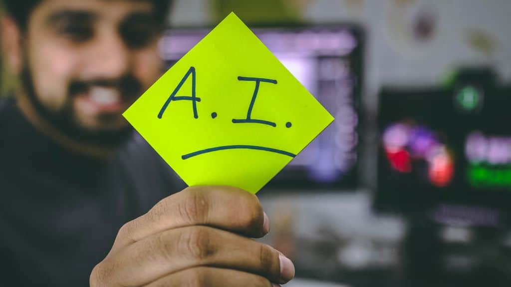 How to Foresee Future Hiring Needs