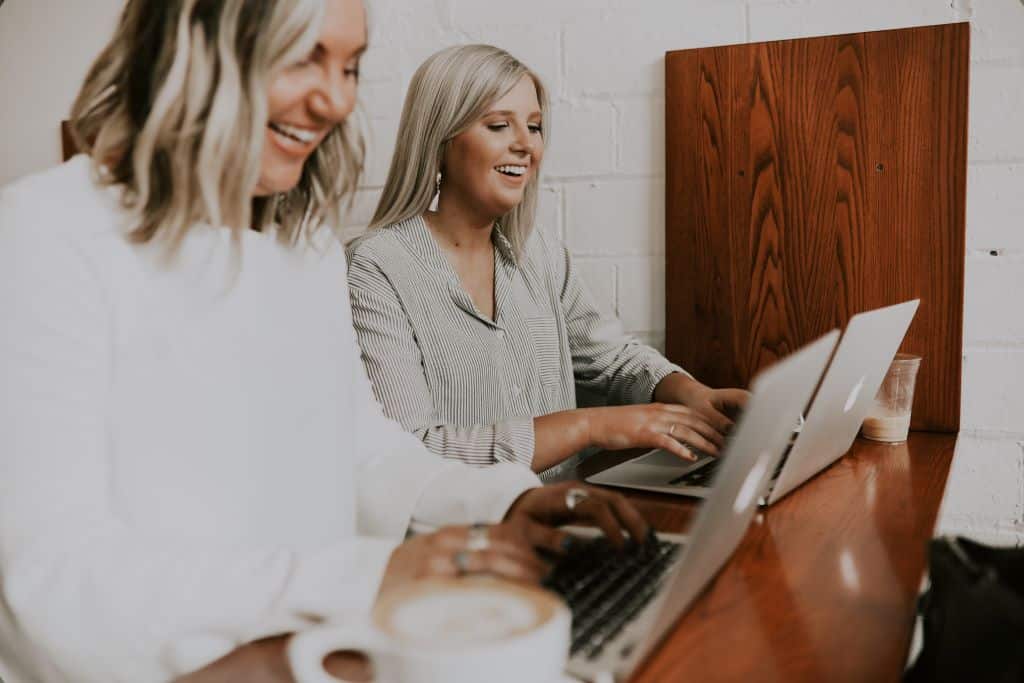 How to Negotiate Recruitment Fees like a Pro