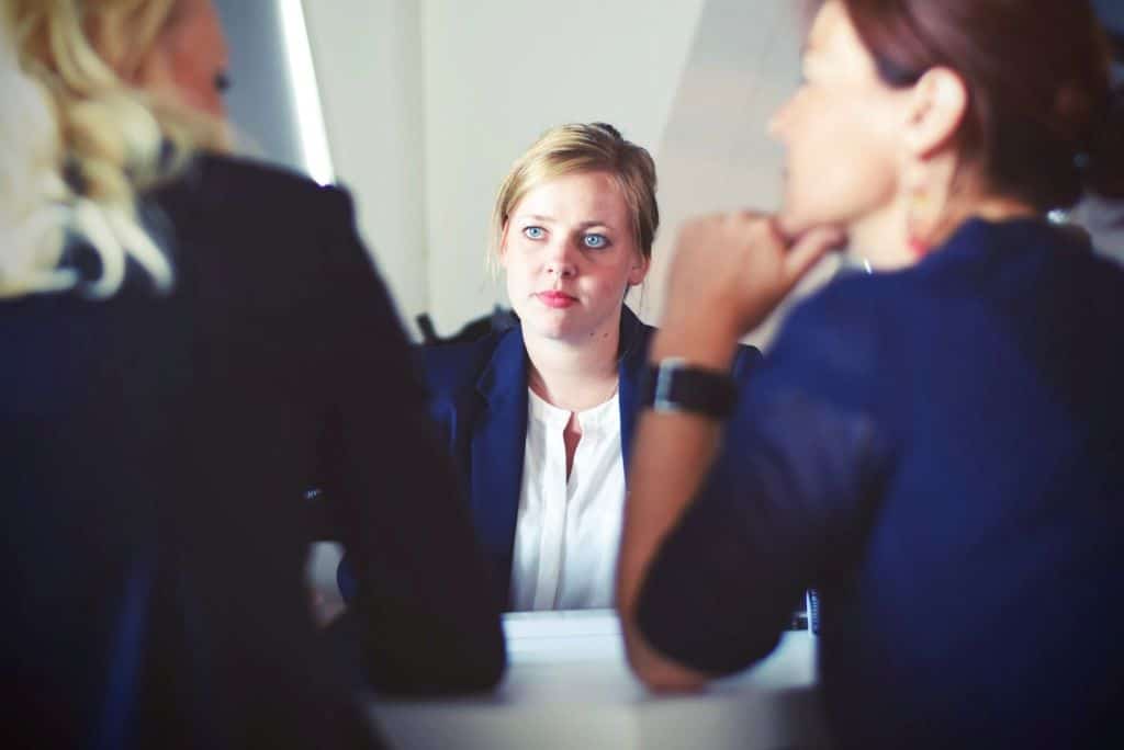 Why Traditional Recruiting Methods are Failing