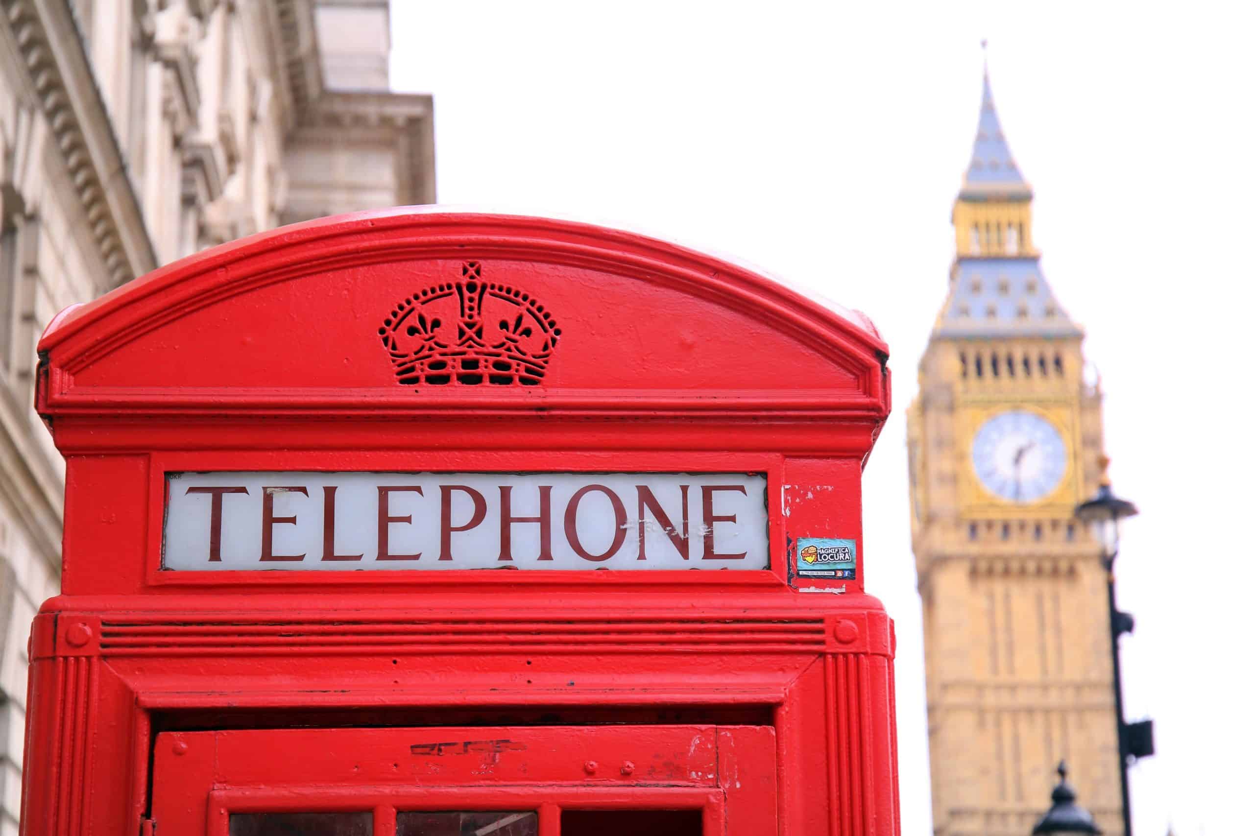 We explore the 9 best recruitment agencies in London
