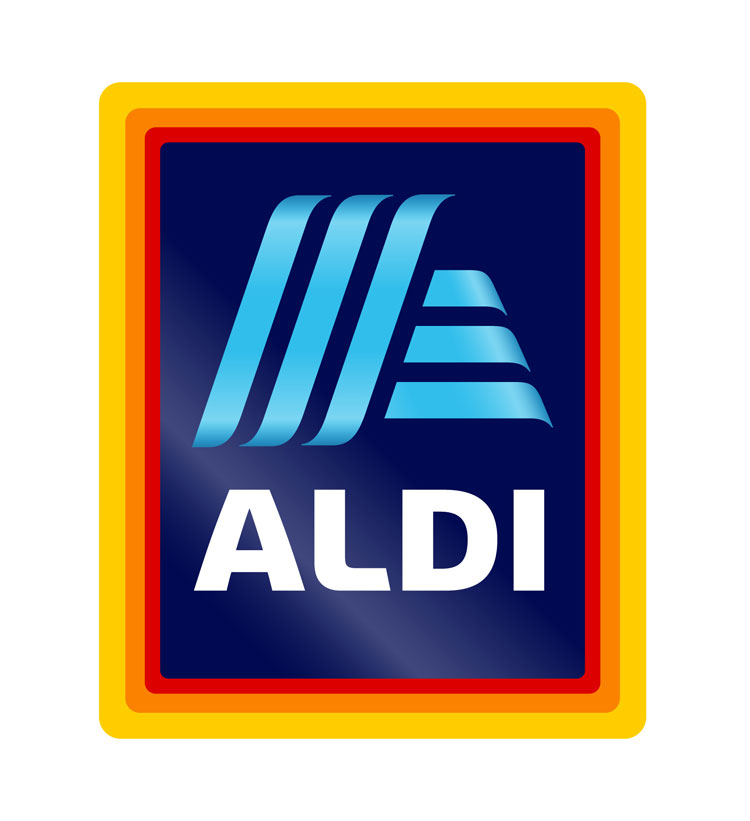 Aldi Jobs - Aldi Company Logo