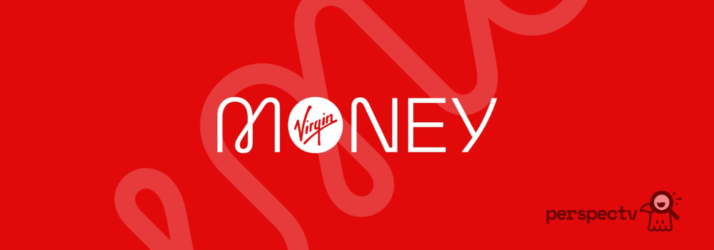 Jobs at Virgin Money - Banner
